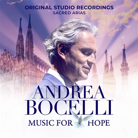 openload amazing grace|Andrea Bocelli .